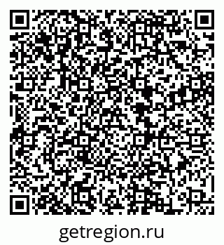 79068866426