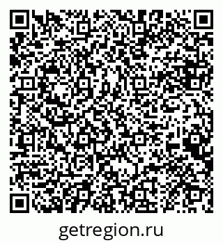 79068866427