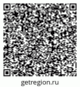 79068866428