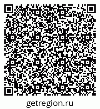 79068866429