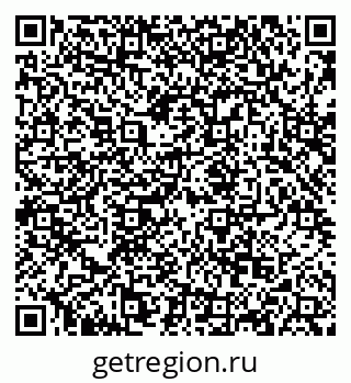 79068866431