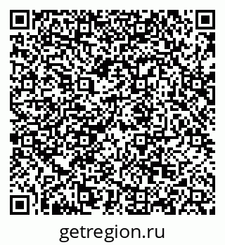 79068866432