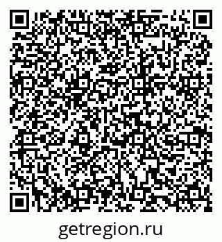 79068866435