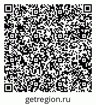 79068866436