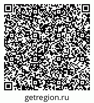 79068866437
