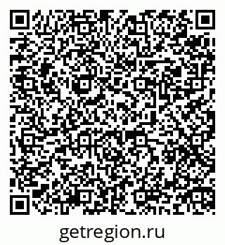 79068866438