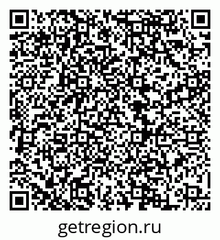79068866440