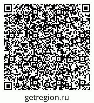 79068866442