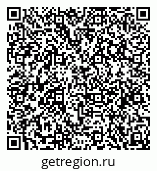 79068866444