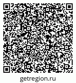 79068866445