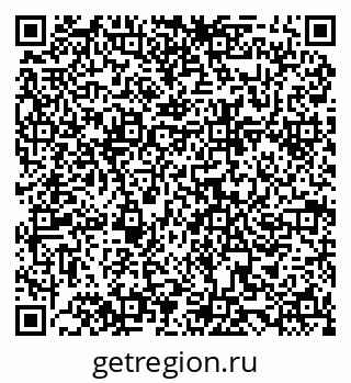 79068866447