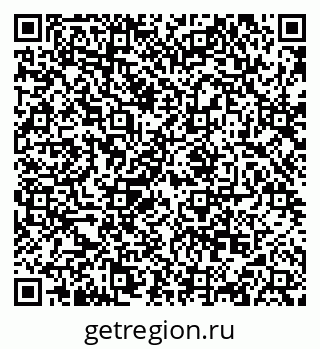 79068866448