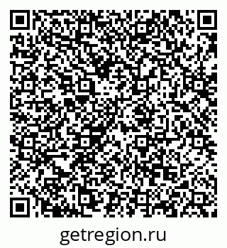 79068866449
