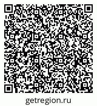 79068866450