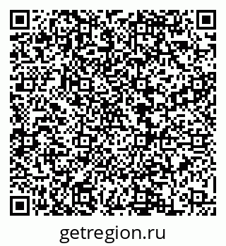 79068866451