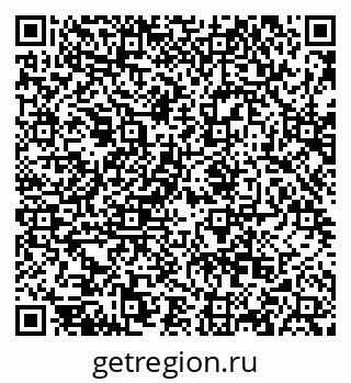79068866453
