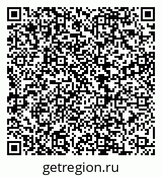 79068866457