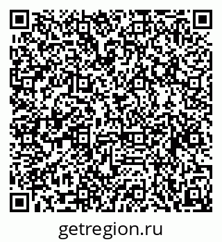 79068866458