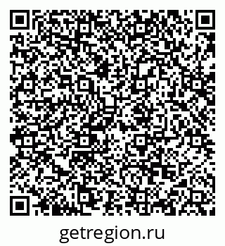 79068866461
