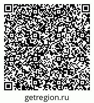 79068866462