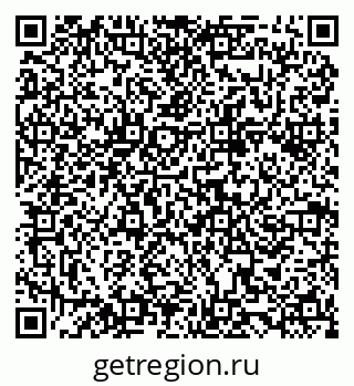 79068866463