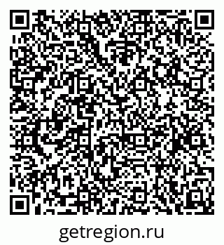79068866466