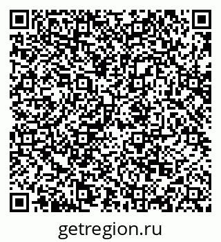 79068866467