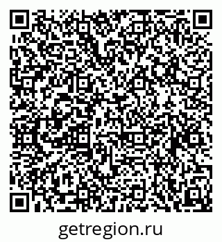 79068866468
