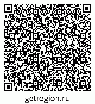 79068866470