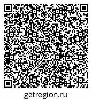 79068866471