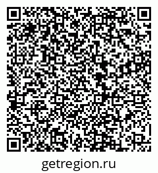 79068866472