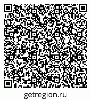 79068866473