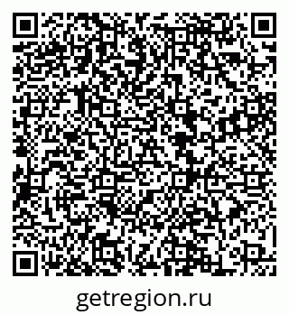 79068866474