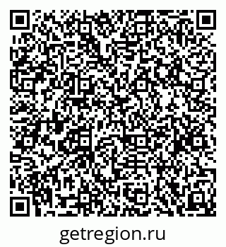 79068866476