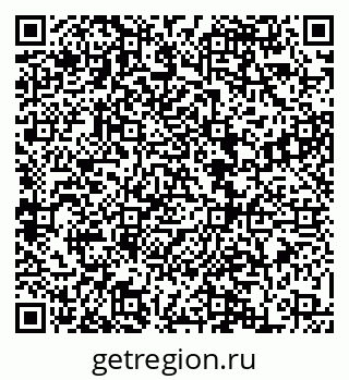 79068866477