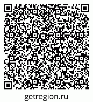 79068866478