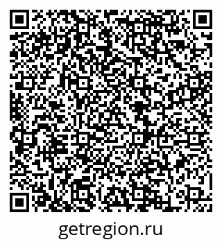 79068866480