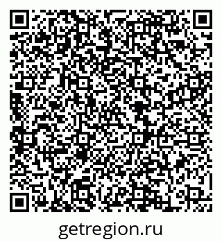 79068866481