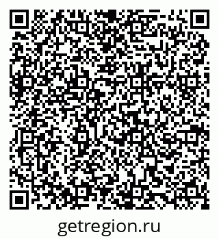 79068866482