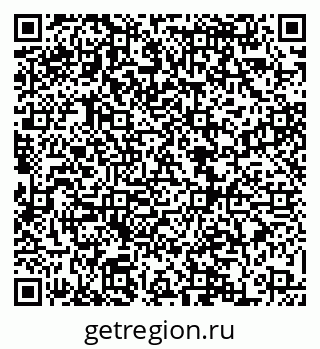 79068866484