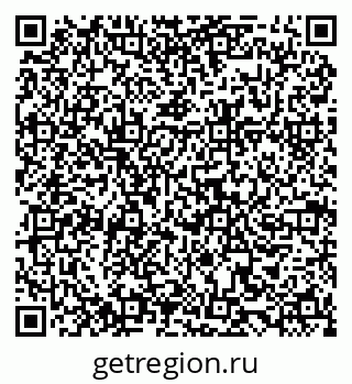 79068866485