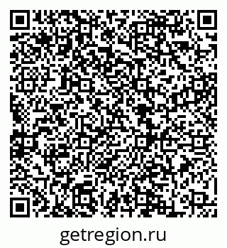 79068866487