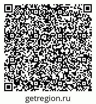 79068866488