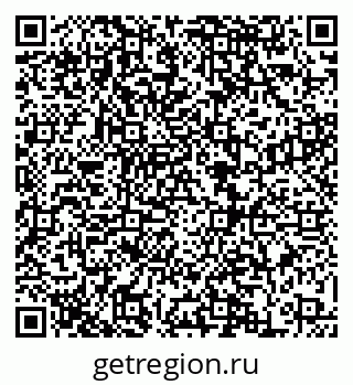 79068866490