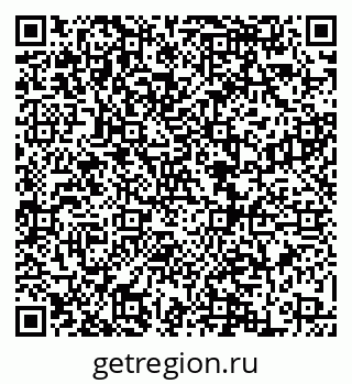 79068866491