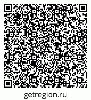79068866492