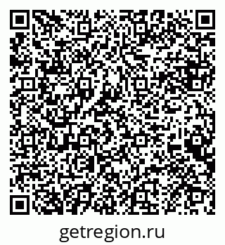 79068866493