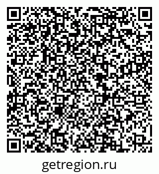 79068866495