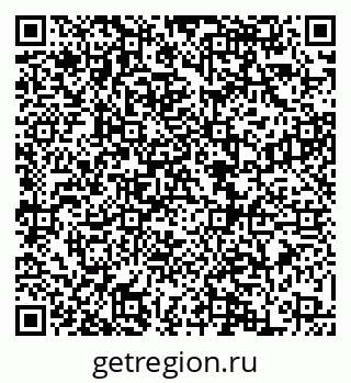 79068866497