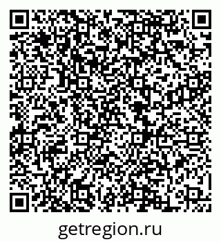 79068866498